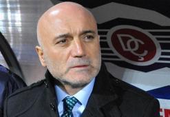 'Bu işler lafla olmaz'