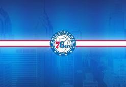 Philadelphia 76ers maaş kesintisi kararından geri adım attı