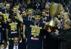 Yıldız Holding'i ziyaret ettiler