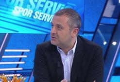 Mehmet Demirkol: Advocaat çocuk gibi uğraşıyor