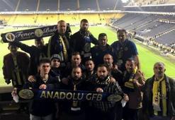 Fenerbahçe'yi kahreden haber! Ölü ve yaralılar var...