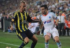 Valbuena: Fener'den teklif aldım
