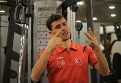 Sessizlerin sesi Önder Karakülah!