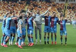 Pasın adresi Trabzonspor