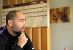 Igor Tudor: Mandzukic'i kim istemez?