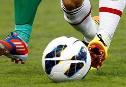 Manisaspor - Edirne Belediyesi Paş Edirnespor maç sonucu: 1-2