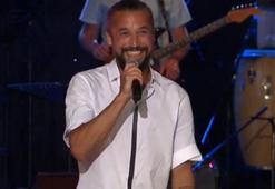 Survivor 2017'de İlhan Mansız söyledi, Fatih Terim yorumladı
