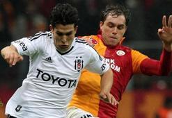 Necip Uysal iyileşiyor