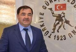 Musa Aydın: “Belirsizlik ortadan kalktı”