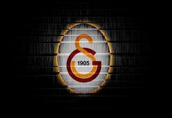 Galatasaray'a Trabzonspor maçı öncesi son dakika şoku!