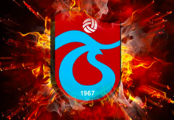 Trabzonspor | Galatasaray maçı öncesi kritik gelişme!