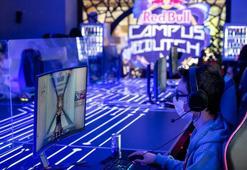 Red Bull Campus Clutch'ta elemeler devam ediyor