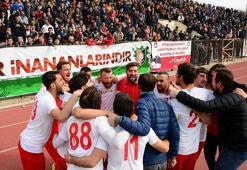 Ege takımlarının BAL Ligi'nde liderlik düğümü çözülüyor
