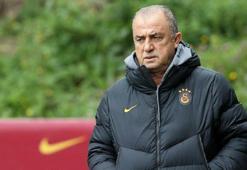 Galatasaray'da Fatih Terim sürprizi! Sözleşme gerçeği ortaya çıktı