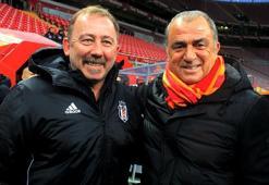 Son dakika! Beşiktaş Corona Virüs testinden geçti