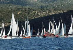Türkiye Yelken Şampiyonası