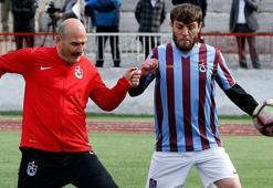 Bakan Soylu'dan 2 gol, 2 asist