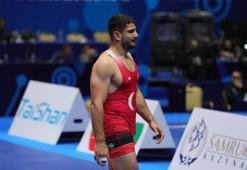 Taha Akgül, 2020 Tokyo Olimpiyatları'nın ertelenmesini değerlendirdi: Beklenen karardı