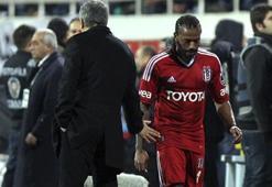 Samet Aybaba'dan gündem yaratacak açıklamalar