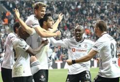 Beşiktaş | Altını çizerek sordu: Niye gönderildi?