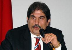Halil Mutlu'nun rakibi Nuhut
