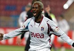 Yattara Survivor'daki favorisini açıkladı!