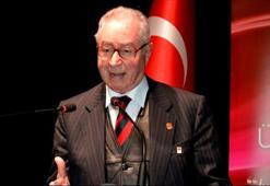 TMOK'tan spor kulüplerine Fair-Play şeref bayrağı projesi