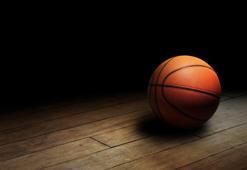 Basketbolda haftanın programı