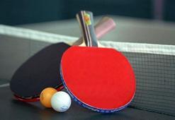 TİGEM Spor'un yarı finaldeki rakibi TTC Kazan