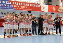 CIP Travel Antalyaspor tur peşinde