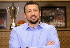 "Türk basketbolu için devrim niteliğinde kararlar alacağız''