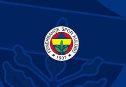 CSKA'dan Fenerbahçe'ye büyük küstahlık: Rusya'ya giremezsiniz!