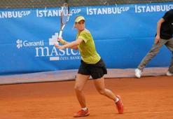 Veteran tenis turnuvası hayata geçiyor