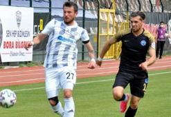 Misli.com 3. Lig'de 2 şampiyon belli olabilir! İşte maç önü tüm son dakika gelişmeleri