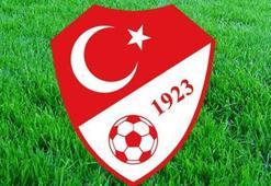PFDK kararları açıkladı