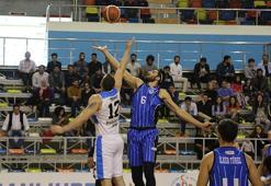 Haliliye sezona galibiyetle başladı