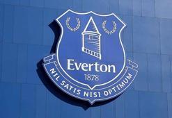 Everton'dan "Avrupa Süper Ligi"ne katılan 6 İngiliz kulübüne yönelik eleştiri