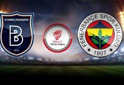 'Fenerbahçe elenirse toptan temizlik olur'