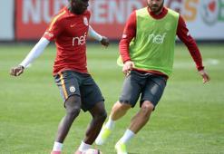 Son dakika... Bruma'da mucizevi gelişme