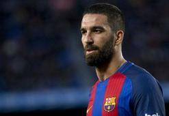 Arda Turan Arsenal yolunda!