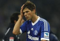 Schalke herkese ümit saçıyor!