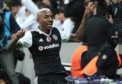 'Talisca giderse yerine alınabilir'