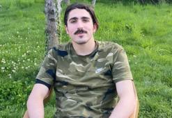 Trabzonspor - Başakşehir maçı öncesi Abdülkadir yorumu: Onun üzerine kurulu ancak...