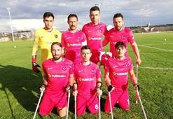 Türkiye: 4 - Kenya: 1