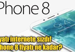 iPhone 8 fiyatı ne kadar? Şarj kablosu olmayacak mı?