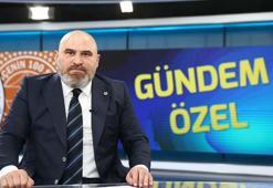 Fenerbahçe'de Sertaç Komsuoğlu Jan Vesely müjdesi verdi, Melih Mahmutoğlu iddialarını yalanladı