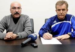Erol Tok, Tavşanlı Lİnyitspor'da