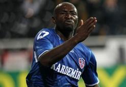 Yine mi Lua: 2-2