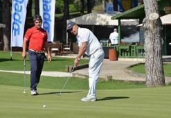 WCGC 2017 şampiyonu Form Laser Portekiz'de Türkiye'yi temsil edecek