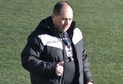 İspanyol futbolunda şike operasyonu